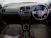 Volkswagen Polo Vivo hatch 1.4 Trendline - Thumbnail 9