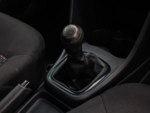 Volkswagen Polo Vivo hatch 1.4 Trendline - Image 12