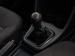 Volkswagen Polo Vivo hatch 1.4 Trendline - Thumbnail 12