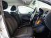 Volkswagen Polo Vivo hatch 1.4 Trendline - Thumbnail 13