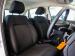 Volkswagen Polo Vivo hatch 1.4 Trendline - Thumbnail 14