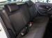 Volkswagen Polo Vivo hatch 1.4 Trendline - Thumbnail 15