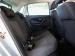 Volkswagen Polo Vivo hatch 1.4 Trendline - Thumbnail 16