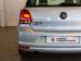 Volkswagen Polo Vivo hatch 1.4 Trendline - Thumbnail 18