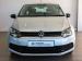 Volkswagen Polo Vivo hatch 1.4 Trendline - Thumbnail 2