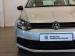 Volkswagen Polo Vivo hatch 1.4 Trendline - Thumbnail 3
