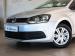 Volkswagen Polo Vivo hatch 1.4 Trendline - Thumbnail 4