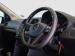 Volkswagen Polo Vivo hatch 1.4 Trendline - Thumbnail 6