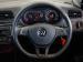Volkswagen Polo Vivo hatch 1.4 Trendline - Thumbnail 7