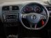 Volkswagen Polo Vivo hatch 1.4 Trendline - Thumbnail 8