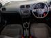 Volkswagen Polo Vivo hatch 1.4 Trendline - Thumbnail 9