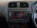Volkswagen Polo Vivo hatch 1.6 Comfortline auto - Thumbnail 10