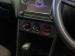 Volkswagen Polo Vivo hatch 1.6 Comfortline auto - Thumbnail 11