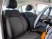Volkswagen Polo Vivo hatch 1.6 Comfortline auto - Thumbnail 13