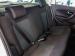 Volkswagen Polo Vivo hatch 1.6 Comfortline auto - Thumbnail 15