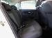 Volkswagen Polo Vivo hatch 1.6 Comfortline auto - Thumbnail 16