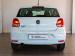 Volkswagen Polo Vivo hatch 1.6 Comfortline auto - Thumbnail 17