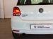 Volkswagen Polo Vivo hatch 1.6 Comfortline auto - Thumbnail 19