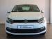Volkswagen Polo Vivo hatch 1.6 Comfortline auto - Thumbnail 2