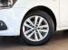 Volkswagen Polo Vivo hatch 1.6 Comfortline auto - Thumbnail 4