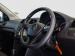 Volkswagen Polo Vivo hatch 1.6 Comfortline auto - Thumbnail 8