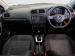 Volkswagen Polo Vivo hatch 1.6 Comfortline auto - Thumbnail 9