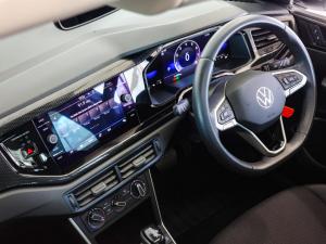 Volkswagen Taigo 1.0TSI Life - Image 10