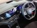 Volkswagen Taigo 1.0TSI Life - Thumbnail 10