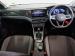 Volkswagen Taigo 1.0TSI Life - Thumbnail 11