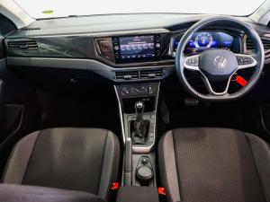 Volkswagen Taigo 1.0TSI Life - Image 11