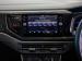 Volkswagen Taigo 1.0TSI Life - Thumbnail 12
