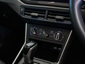 Volkswagen Taigo 1.0TSI Life - Image 13