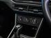 Volkswagen Taigo 1.0TSI Life - Thumbnail 13