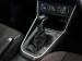 Volkswagen Taigo 1.0TSI Life - Thumbnail 14