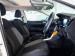 Volkswagen Taigo 1.0TSI Life - Thumbnail 15
