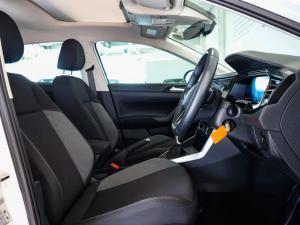 Volkswagen Taigo 1.0TSI Life - Image 15