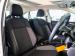 Volkswagen Taigo 1.0TSI Life - Thumbnail 16