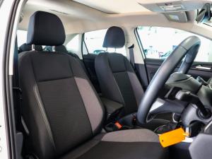Volkswagen Taigo 1.0TSI Life - Image 16