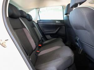 Volkswagen Taigo 1.0TSI Life - Image 18
