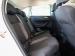 Volkswagen Taigo 1.0TSI Life - Thumbnail 18