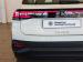 Volkswagen Taigo 1.0TSI Life - Thumbnail 19