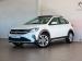 Volkswagen Taigo 1.0TSI Life - Thumbnail 1