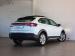 Volkswagen Taigo 1.0TSI Life - Thumbnail 21