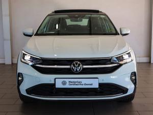 Volkswagen Taigo 1.0TSI Life - Image 2