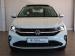 Volkswagen Taigo 1.0TSI Life - Thumbnail 2