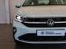 Volkswagen Taigo 1.0TSI Life - Thumbnail 3