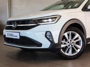 Volkswagen Taigo 1.0TSI Life - Image 4