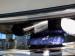 Volkswagen Taigo 1.0TSI Life - Thumbnail 6