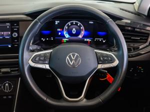 Volkswagen Taigo 1.0TSI Life - Image 7