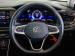 Volkswagen Taigo 1.0TSI Life - Thumbnail 7